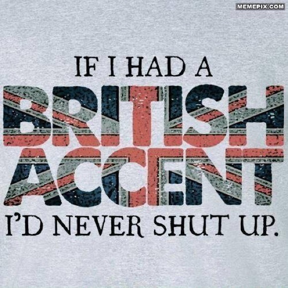 I learn so much checking out other closets! - Picture 6 of 16